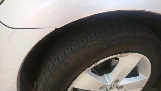New Civic LXS 1.8 09/10 - Foto 9
