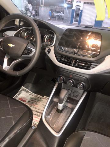 Novo Onix Premier 2020 0km - Foto 7