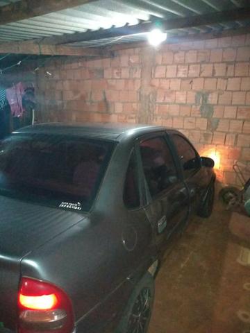 Corsa classic 2010 - Foto 4