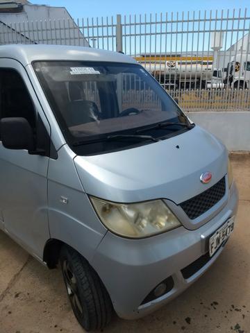 Carro - Foto 6