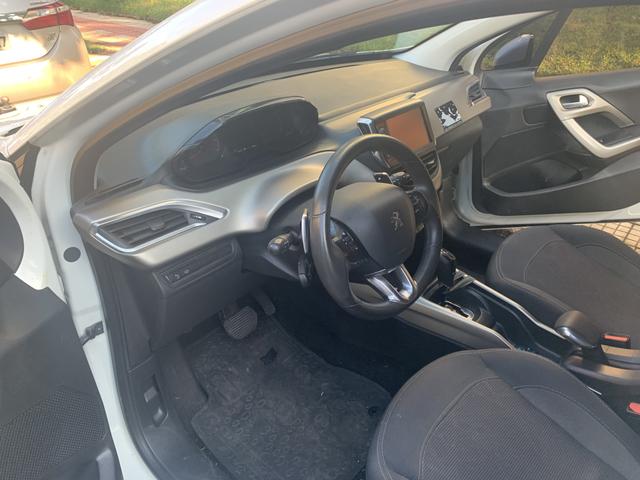 Peugeot 2008 Allure - Foto 6