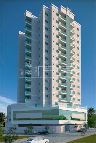 POR DO SOL RESIDENCIAL