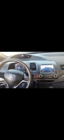 Vendo ou troco por carro menor valor - Foto 3