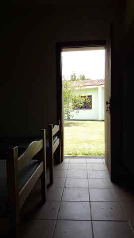 Alugo quartos - Foto 12