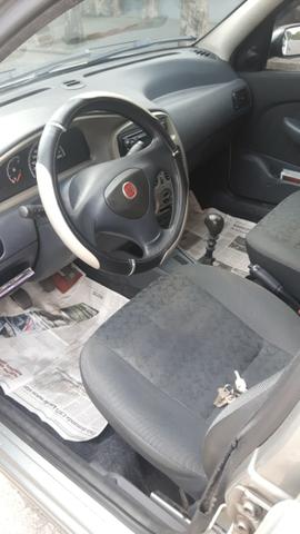 Fiat siena em perfeito estado - Foto 10
