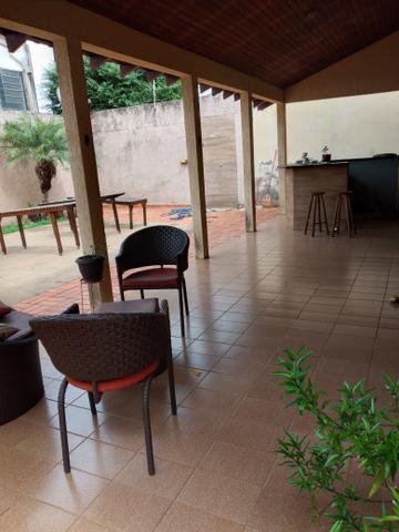 Vende Se. aceita se terrenos . carro. apartamento no negócio./ aluga se sobrado - Foto 3