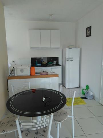 Compartilho quarto no meu apartamento - Foto 8