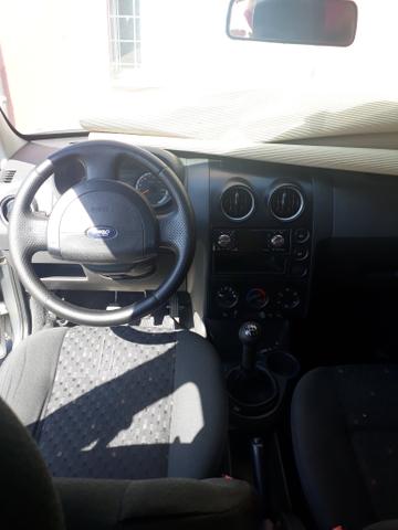 Vendo EcoSport 18.000