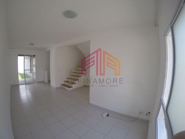 Casa duplex Sauípe - Foto 9