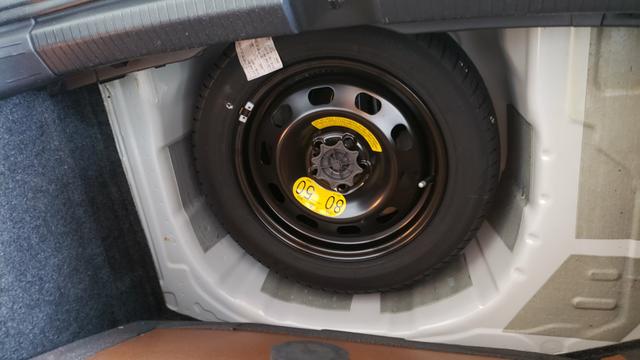 Vw polo higline 200 tsi 1.0 12v aut 2019 - Foto 11