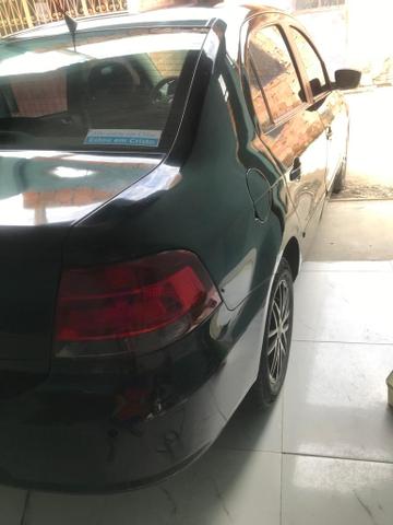 Vende se voyage trend 1.0 - Foto 8