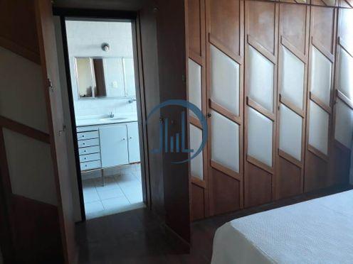 Apartamento-Padrao-para-Aluguel-em-Avenida-Centenario-Salvador-BA - Foto 12