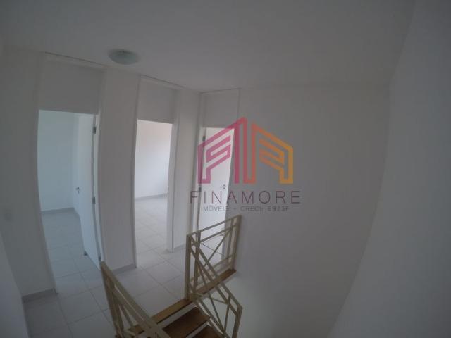 Casa duplex Sauípe - Foto 7