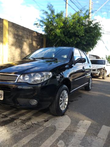 Palio 1.0