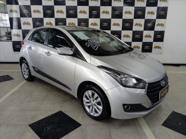 Hyundai Hb20s 1.6 Comfort Plus 16v - Foto 2