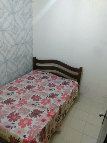 SU00060 - Casa tríplex com 05 quartos em Itapuã - Foto 6