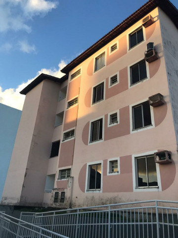 Apartamento EM PROMOÇÃO pra vender no Jabutiana - Santa Lúcia - Foto 4