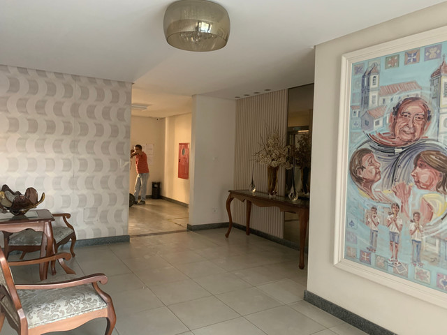 Apartamento na Adélia Franco - OPORTUNIDADE