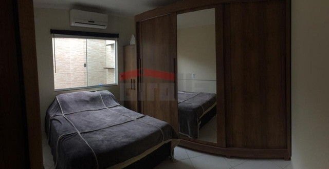 Geminado à venda no bairro Amizade - Cód. 1628 - Foto 6