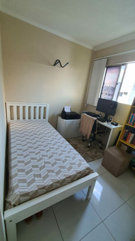 Apartamento a venda no Park Janga - Foto 5