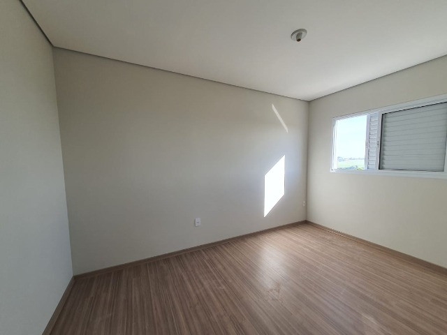 Precisa se mudar com Urgência? Apartamentos com Qualidade de acabamento! - Foto 6