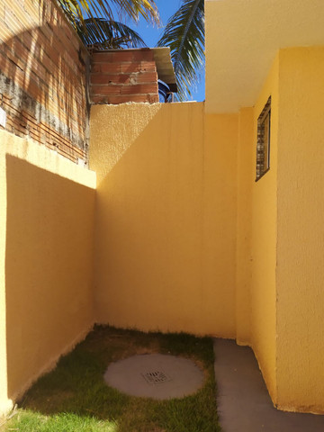 Casa De 2 Quartos - Jardim Riviera - Aparecida de Goiânia - Foto 16