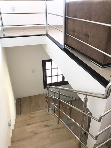Casa para venda condomínio fechado - Cohajap - Foto 12
