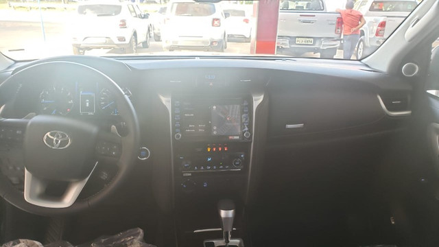 Sw4 Srx Okm - Foto 12