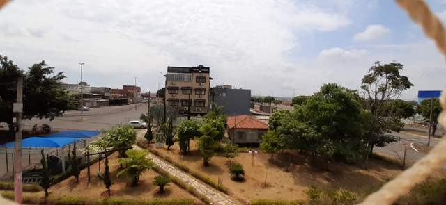 Brazil Imobiliária - Vende apartamento de 2 Quartos na CL 118 - Santa Maria Norte - Foto 11
