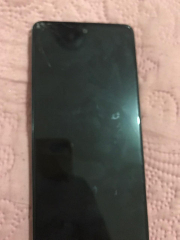 Samsung A51 com 128GB