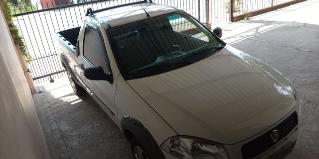 Troca em Honda Civic. - Foto 3