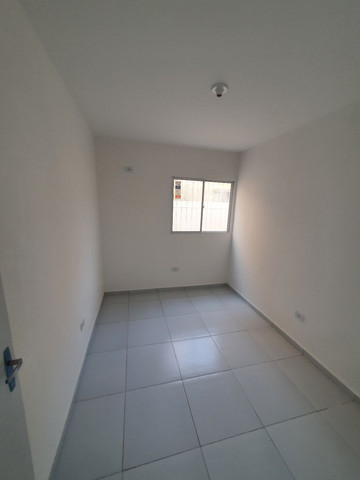 Apartamento estilo privê em Igarassu - Excelente localização - Foto 13