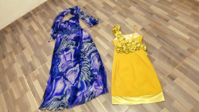 Vestidos Para Festa - Foto 3