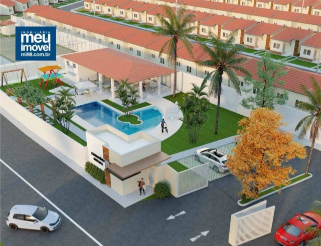 50/Casas com ato de R$30,00! - Foto 3