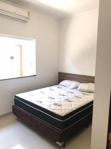 Casa para venda condomínio fechado - Cohajap - Foto 15