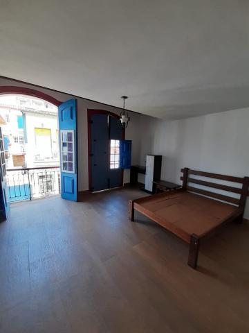 Kitchenette/conjugado para alugar com 1 dormitórios em Centro, Mariana cod:4537 - Foto 4