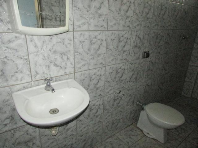Casa para alugar com 2 dormitórios em Nacoes, Divinopolis cod:10117 - Foto 9