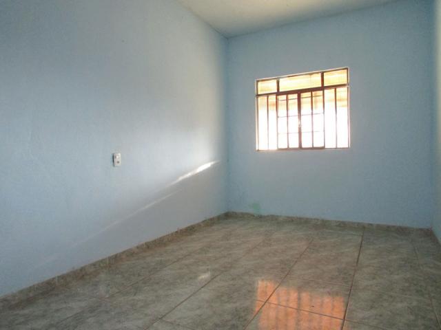 Casa para alugar com 2 dormitórios em Nacoes, Divinopolis cod:10117 - Foto 3