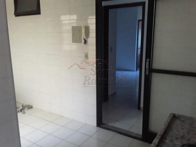 Apartamento para alugar com 1 dormitórios em Jardim sao luiz, Ribeirao preto cod:L16819 - Foto 12