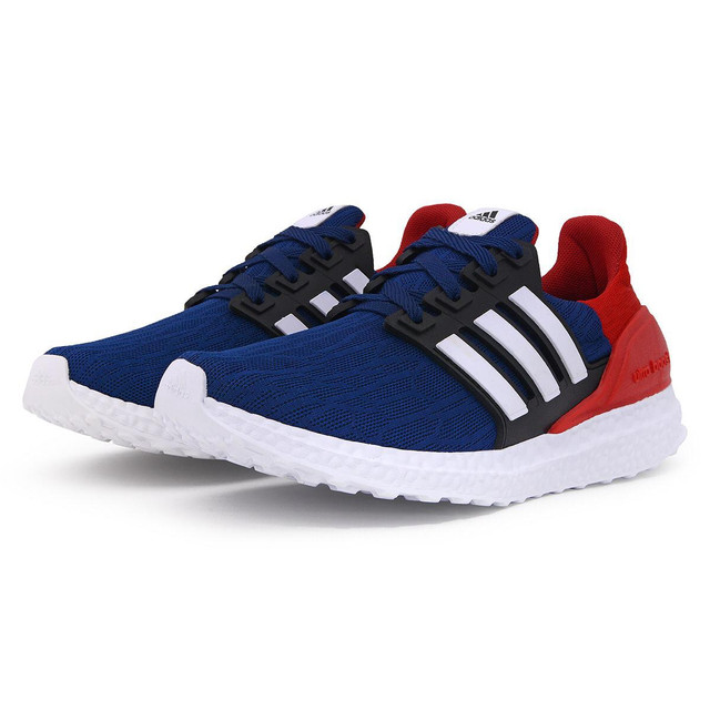 Adidas Ultraboost - Foto 3