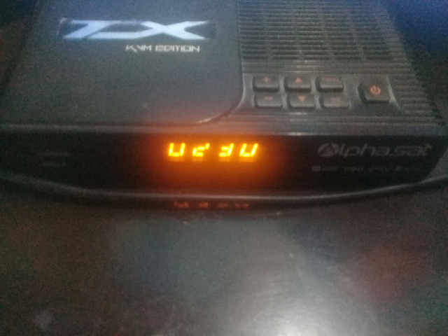 Xbox 360 - Foto 5