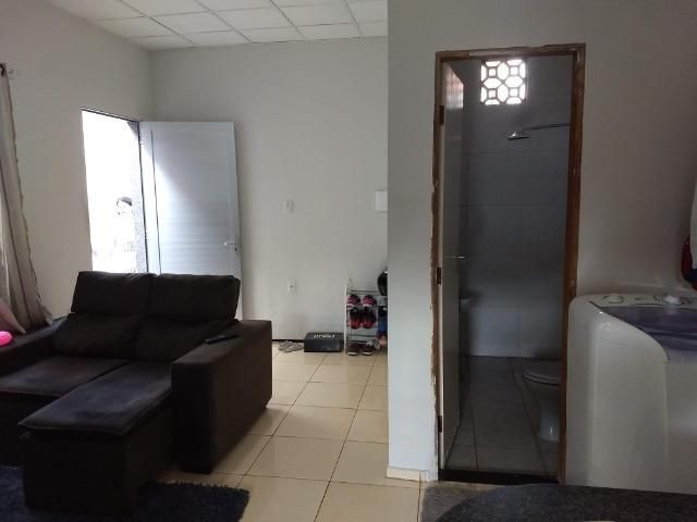 $Vendo casa no pedreira.$ - Foto 9