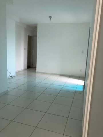 Qualivida - Foto 3