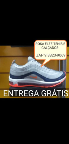 Tênis