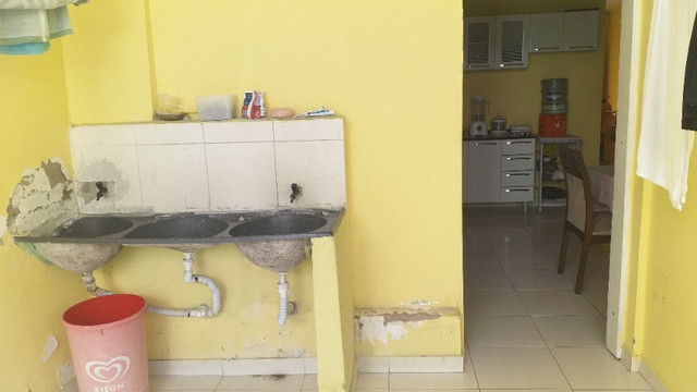2020.066 - Casa na Travessa Canaã - Foto 12