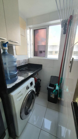 Apartamento a venda no Park Janga - Foto 6