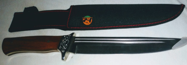 Cut - Foto 2