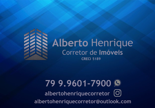 Qualivida - Foto 2
