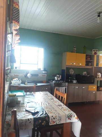 Casa à venda no bairro Belém Novo - Foto 4