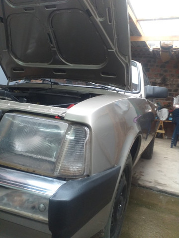 Chevette Top - Foto 7